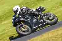 September 2023 No Limits Trackday Galleries